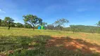 Foto 5 de Fazenda/Sítio com 3 Quartos à venda, 194m² em Zona Rural, Paraopeba