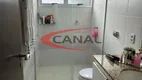 Foto 14 de Casa com 4 Quartos à venda, 308m² em Residencial Villaggio, Bauru