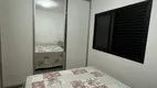 Foto 10 de Apartamento com 2 Quartos à venda, 68m² em Setor Bela Vista, Goiânia