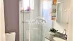 Foto 12 de Apartamento com 3 Quartos à venda, 72m² em Butantã, São Paulo