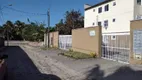 Foto 2 de Apartamento com 2 Quartos à venda, 47m² em Guagiru, Caucaia