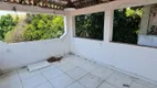 Foto 2 de Casa com 8 Quartos para venda ou aluguel, 314m² em Santa Teresa, Rio de Janeiro