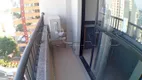 Foto 8 de Apartamento com 1 Quarto à venda, 25m² em Pinheiros, São Paulo