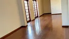 Foto 4 de Apartamento com 3 Quartos à venda, 263m² em Vila Rossi Borghi E Siqueira, Campinas