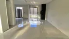 Foto 10 de Sobrado com 3 Quartos à venda, 143m² em Uberaba, Curitiba