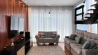 Foto 17 de Casa de Condomínio com 4 Quartos à venda, 326m² em Residencial Central Parque, Salto