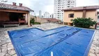 Foto 37 de Sobrado com 3 Quartos à venda, 372m² em Vila Bonilha, São Paulo