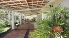 Foto 25 de Casa de Condomínio com 5 Quartos à venda, 467m² em Parque da Fazenda, Itatiba