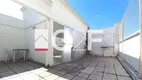 Foto 17 de Cobertura com 3 Quartos à venda, 123m² em São Bernardo, Campinas