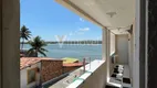 Foto 18 de Casa com 7 Quartos à venda, 400m² em Pontal da Barra, Maceió