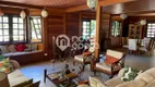 Foto 5 de Casa com 3 Quartos à venda, 213m² em Lagoa, Rio de Janeiro