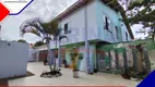 Foto 4 de Casa com 5 Quartos para alugar, 450m² em Calhau, São Luís