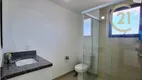 Foto 14 de Apartamento com 1 Quarto para alugar, 32m² em Pinheiros, São Paulo