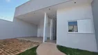 Foto 2 de Casa com 3 Quartos à venda, 150m² em Aclimacao, Uberlândia
