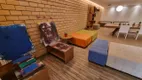 Foto 48 de Apartamento com 2 Quartos à venda, 83m² em Móoca, São Paulo