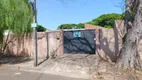 Foto 2 de Lote/Terreno à venda, 376m² em Conjunto Habitacional Joao de Barro Thais, Maringá