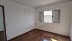 Foto 7 de Casa de Condomínio com 3 Quartos para alugar, 12m² em Jardim Alvorada, Marília