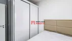 Foto 14 de Apartamento com 2 Quartos à venda, 52m² em Santa Terezinha, São Bernardo do Campo