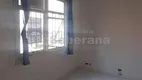 Foto 6 de Sala Comercial com 2 Quartos para alugar, 48m² em Centro, Campinas