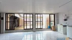 Foto 9 de Casa com 3 Quartos à venda, 250m² em Harmonia, Canoas