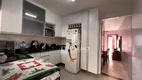 Foto 13 de Sobrado com 2 Quartos à venda, 53m² em Cidade Líder, São Paulo