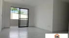 Foto 13 de Apartamento com 3 Quartos à venda, 99m² em Candelária, Natal