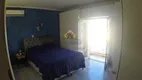 Foto 19 de Sobrado com 4 Quartos à venda, 320m² em Residencial São Charbel, Taubaté