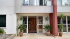 Foto 5 de Apartamento com 1 Quarto à venda, 47m² em Centro, Piracicaba