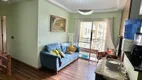 Foto 6 de Apartamento com 2 Quartos à venda, 64m² em Maua, São Caetano do Sul
