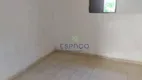 Foto 15 de Casa com 4 Quartos à venda, 120m² em Cohabinal, Parnamirim