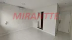 Foto 2 de Sobrado com 3 Quartos à venda, 220m² em Vila Guilherme, São Paulo