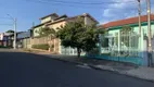 Foto 2 de Casa com 3 Quartos à venda, 150m² em Paraíso, Sapucaia do Sul