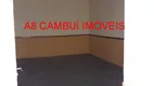 Foto 11 de Sala Comercial para alugar, 24m² em Cambuí, Campinas