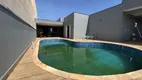 Foto 4 de Casa de Condomínio com 3 Quartos à venda, 200m² em Bairro Alto, Botucatu