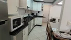 Foto 16 de Apartamento com 2 Quartos à venda, 163m² em Centro, Balneário Camboriú