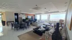 Foto 7 de Cobertura com 3 Quartos à venda, 328m² em Pituba, Salvador