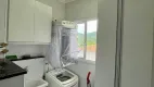 Foto 6 de Apartamento com 2 Quartos à venda, 92m² em Itaguá, Ubatuba