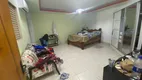 Foto 7 de Ponto Comercial à venda, 400m² em Nucleo Habitacional Sucuri, Cuiabá