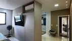 Foto 16 de Apartamento com 3 Quartos à venda, 184m² em Jardim das Américas, Cuiabá