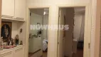 Foto 16 de Casa de Condomínio com 3 Quartos para alugar, 188m² em Chácara Monte Alegre, São Paulo