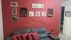 Foto 16 de Apartamento com 2 Quartos à venda, 49m² em Vila Verde, Piracicaba