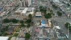 Foto 3 de Ponto Comercial à venda, 350m² em Taguatinga Centro, Taguatinga