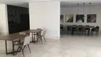 Foto 44 de Apartamento com 3 Quartos à venda, 137m² em Vila Mariana, São Paulo