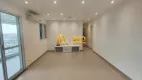 Foto 10 de Apartamento com 3 Quartos para alugar, 107m² em Jardim Marajoara, São Paulo