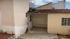 Foto 35 de Casa com 3 Quartos à venda, 230m² em Jardim Chapadão, Campinas