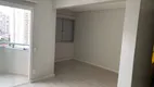 Foto 18 de Apartamento com 3 Quartos à venda, 73m² em Vila Mariana, São Paulo