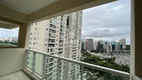 Foto 13 de Imóvel Comercial para alugar, 44m² em Brooklin, São Paulo