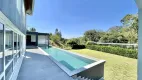 Foto 37 de Casa com 4 Quartos à venda, 556m² em Jardim Passárgada, Cotia