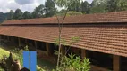 Foto 2 de Fazenda/Sítio com 5 Quartos à venda, 29296m² em Chacaras Lidia, Embu das Artes