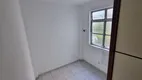 Foto 23 de Apartamento com 3 Quartos à venda, 57m² em Centro, Rio de Janeiro